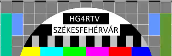 hg4rtv